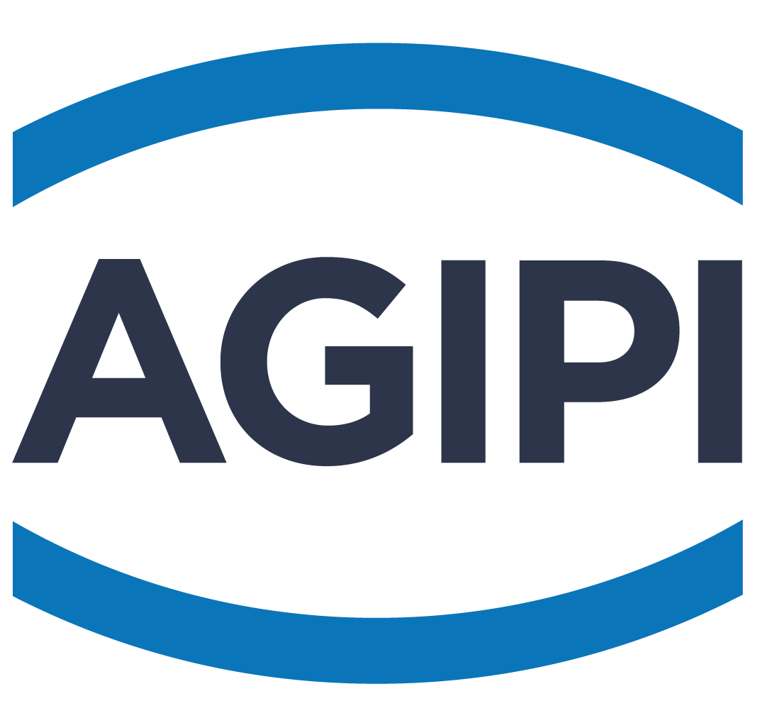 agipi-q-01_0.png