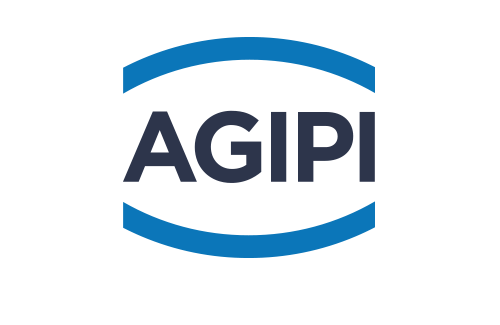 agipi_v1_0.png