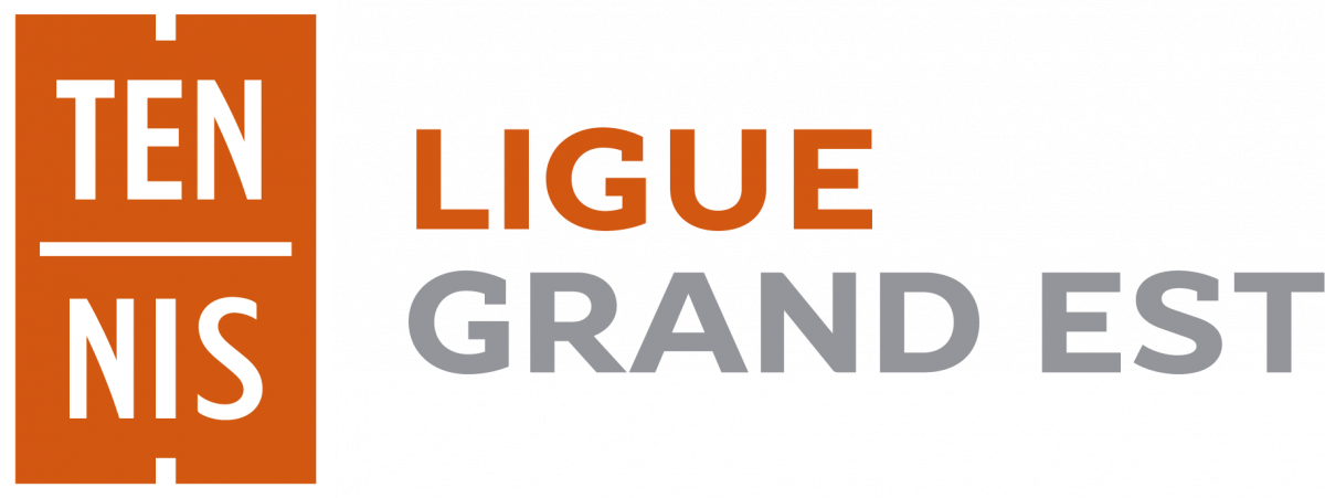 fft_logo_ligue_grand-est_fd_bl_q.png