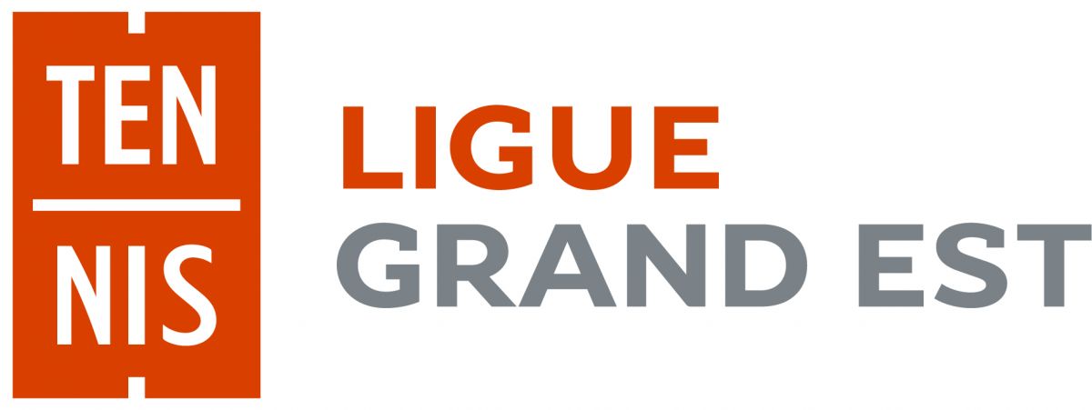 fft_logo_ligue_grand-est_fd_bl_q_0.jpg