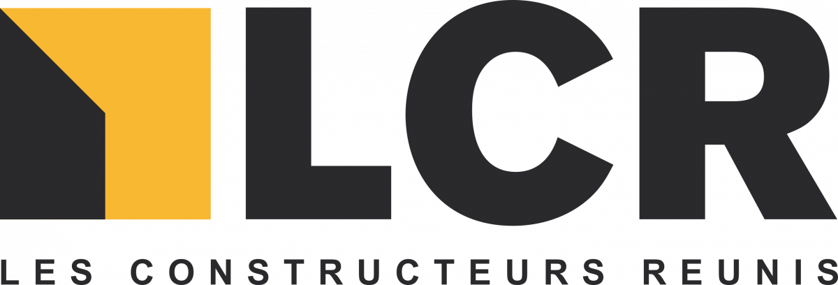 lcr-logo-2015-quadri.png