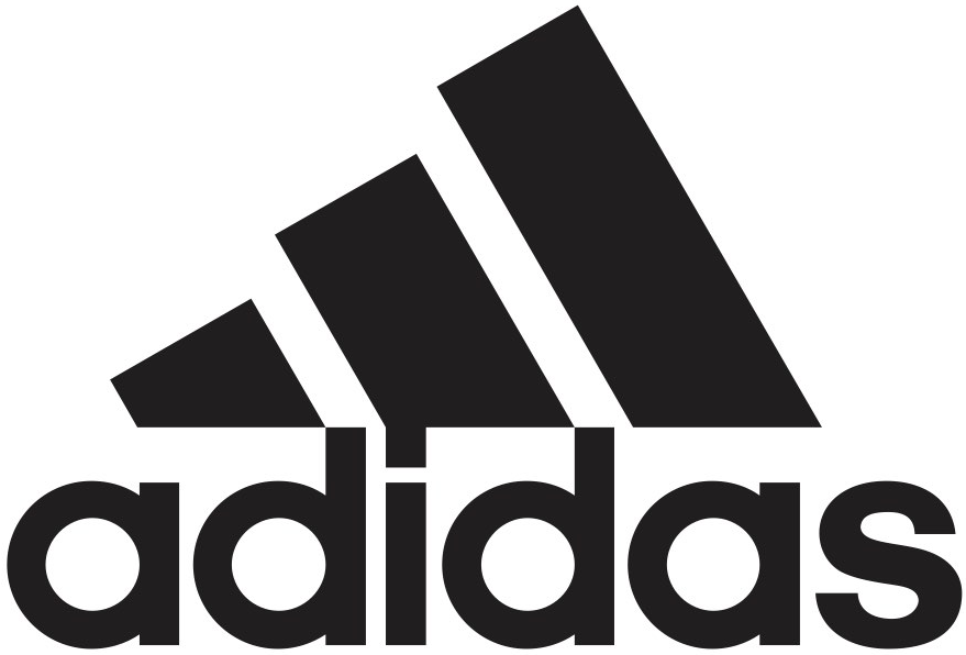logo-adidas_0.png