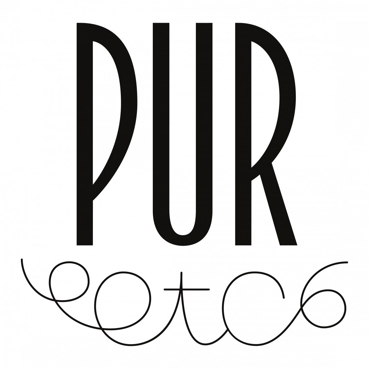 logo_declinaisons_utilisables_puretc_noir.png