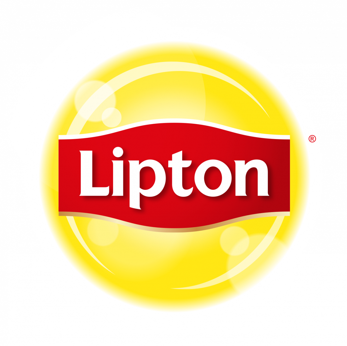 logo_lipton.png