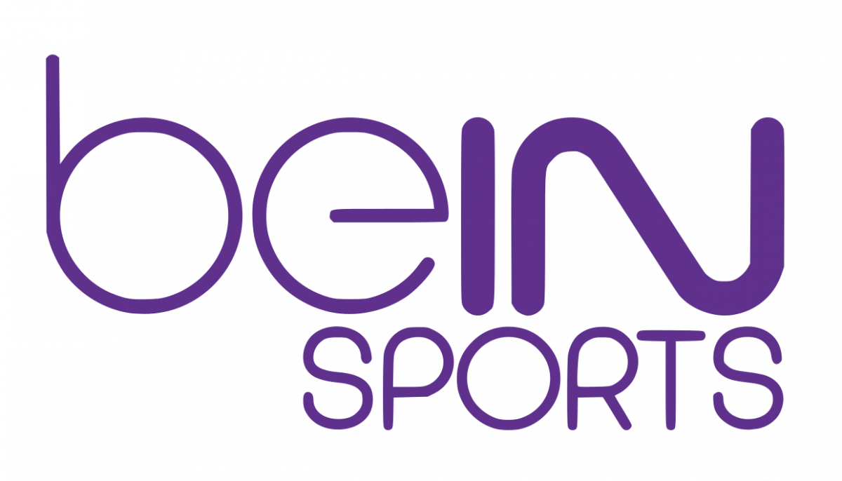 bein_sports_0.png