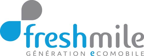 freshmile-logo.825cc018.jpg
