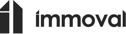 immoval_logo.png