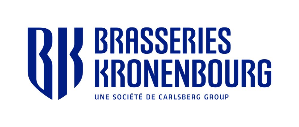logo_brasseries_kronenbourg_2023.png