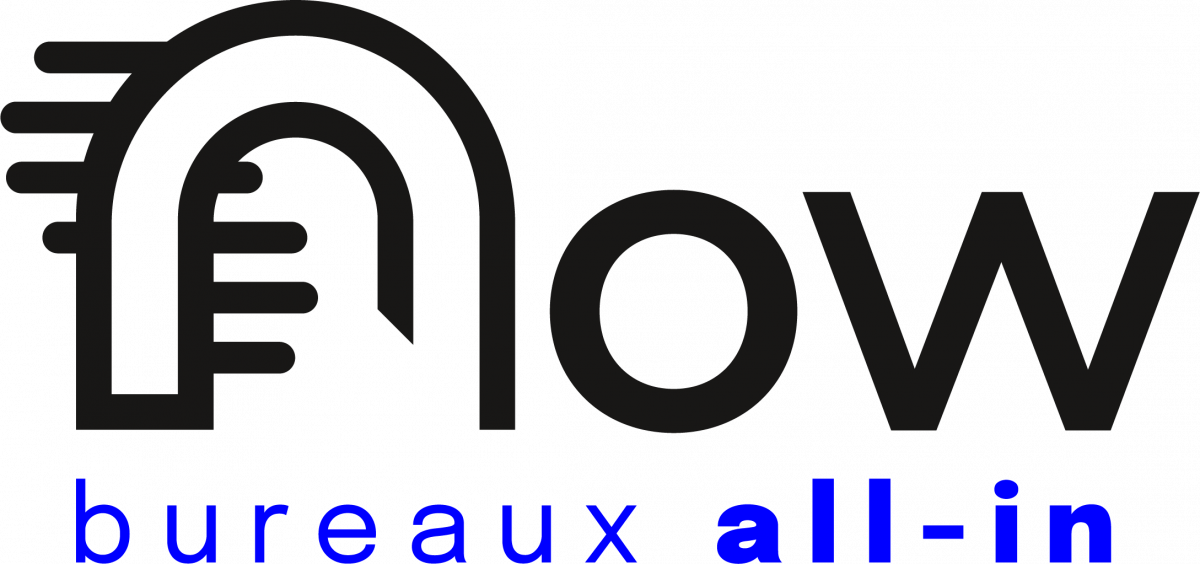 logo_nowcow-bureauxallin_4.png