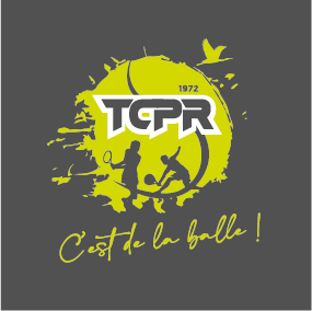 logo_tcpr_0.png