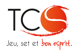 logo_tcs_0.png