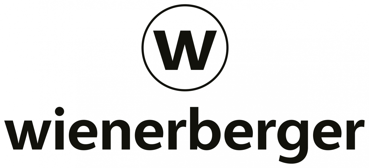 wienerberger_logo_vertical-1.png